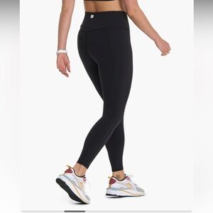 Vuori Studio Pocket Leggings